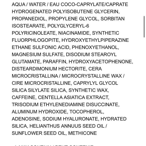 🌷IT Cosmetics Bye Bye Dark Spots Concealer + Serum FullSz Tan Cool 40 - Picture 14 of 14